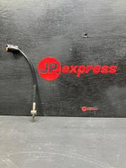 Датчик температуры BMW 7-Series 2019