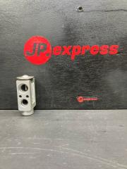 Клапан кондиционера BMW X5 2015