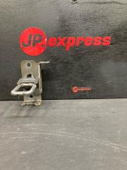 Скоба замка капота BMW X3 2012