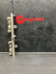 Топливная рампа BMW 3-Series 2013