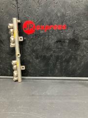 Топливная рампа BMW 3 series 2014