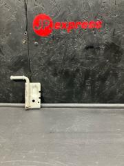 Кронштейн глушителя BMW 3-Series 2011-2020