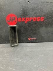 Кнопка открывания багажника BMW X1 2011