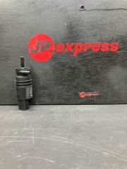 Насос омывателя BMW 1-Series 2011