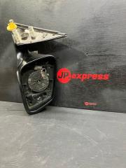 Зеркало заднего вида боковое правое BMW 7-Series 2010