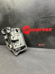 Замок двери задний левый BMW X5 2013–2018 контрактная Замок двери задний левый BMW X5 2013–2018