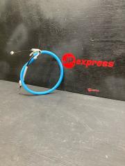 Тросик ручки двери задний BMW 6-Series 2017-2023