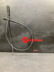 Запчасть трос открывания капота MINI Hatch 2011