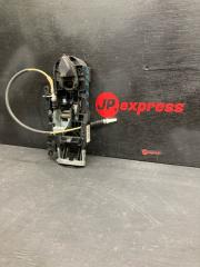 Кронштейн ручки двери правый BMW 7-Series 2009