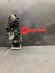 Кронштейн ручки двери передний правый BMW 7-Series 2009