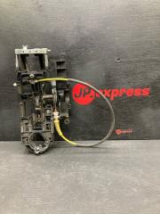 Кронштейн ручки двери задний правый BMW 7-Series 2009