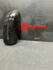 Фото запчасти накладка бокового зеркала правая BMW 7-Series 2021 контрактная запчасть Запчасть накладка бокового зеркала правая BMW 7-Series 2021