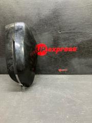 Фото запчасти накладка бокового зеркала левая BMW 7-Series 2021 контрактная запчасть Запчасть накладка бокового зеркала левая BMW 7-Series 2021