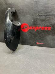 Фото запчасти крышка зеркала правая BMW X3 2017-2021 контрактная запчасть Запчасть крышка зеркала правая BMW X3 2017-2021