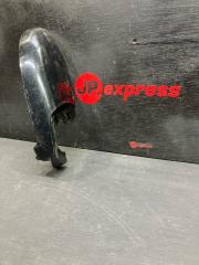 Фото запчасти крышка зеркала левая BMW X3 2017-2021 контрактная запчасть Запчасть крышка зеркала левая BMW X3 2017-2021