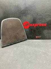 Фото запчасти сетка динамика BMW X6 2019 контрактная запчасть Запчасть сетка динамика BMW X6 2019