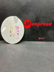 Фото запчасти лючок бензобака BMW 1-Series 2007 контрактная запчасть Запчасть лючок бензобака BMW 1-Series 2007