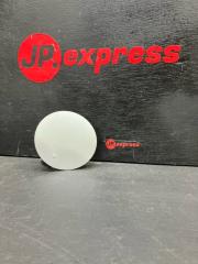 Фото запчасти заглушка буксировочного крюка BMW 3-Series 2013-2016 контрактная запчасть Запчасть заглушка буксировочного крюка BMW 3-Series 2013-2016