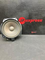 Динамик BMW X5 2014