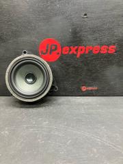 Фото запчасти динамик BMW X5 2014 контрактная запчасть Запчасть динамик BMW X5 2014