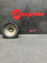 Динамик BMW X5 2014