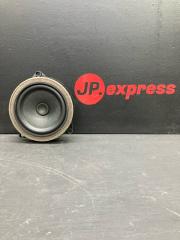 Динамик BMW X5 2014