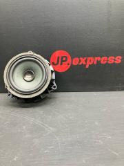 Динамик BMW X5 2014