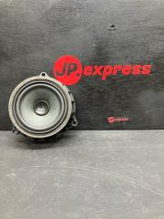 Динамик BMW X5 2014