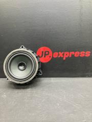 Динамик BMW X5 2014