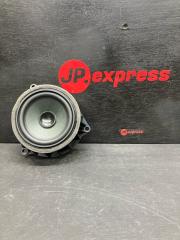 Динамик BMW X5 2014