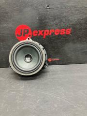 Динамик BMW X5 2014