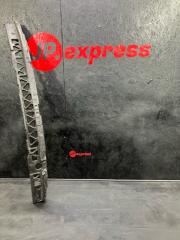 Наполнитель бампера передний BMW 3-Series 2012