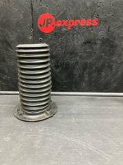 Пыльник амортизатора передний BMW 1-Series 2015 контрактная Пыльник амортизатора передний BMW 1-Series 2015