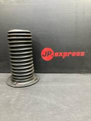 Пыльник амортизатора передний BMW 1-Series 2015 контрактная Пыльник амортизатора передний BMW 1-Series 2015