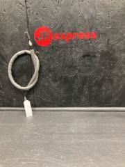 Тросик ручки двери BMW 3-Series 2013