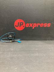 Динамик ВЧ BMW X3 2016