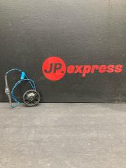 Динамик ВЧ BMW X3 2016