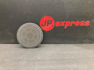 Сетка динамика BMW X5 2010 контрактная Сетка динамика BMW X5 2010