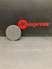 Сетка динамика BMW X5 2010 контрактная Сетка динамика BMW X5 2010