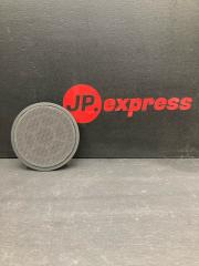 Сетка динамика BMW X5 2010 контрактная Сетка динамика BMW X5 2010