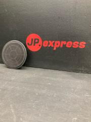 Сетка динамика BMW X5 2010 контрактная Сетка динамика BMW X5 2010