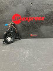 Динамик ВЧ BMW X6 2015