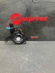 Динамик ВЧ BMW X6 2015