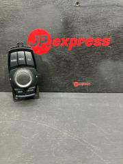 Джойстик мультимедиа BMW 2-Series 2019