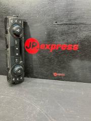 Блок управления климат-контролем BMW 3-Series 2005