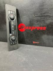 Блок управления климат-контролем BMW 3-Series 2005