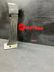 Педаль газа BMW X3 2008