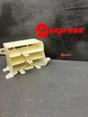 Кронштейн ЭБУ BMW 3-Series 2008