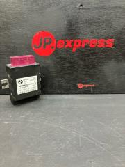 Блок управления топливным насосом BMW X3 2011 контрактная Блок управления топливным насосом BMW X3 2011