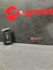 Кнопка открывания багажника BMW X5 2020